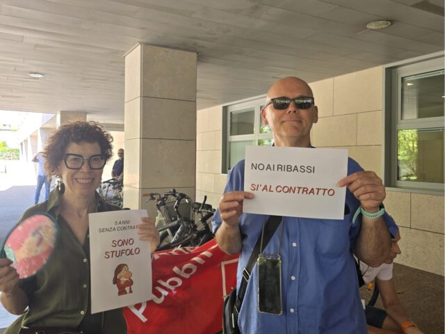 comparto_udine-1