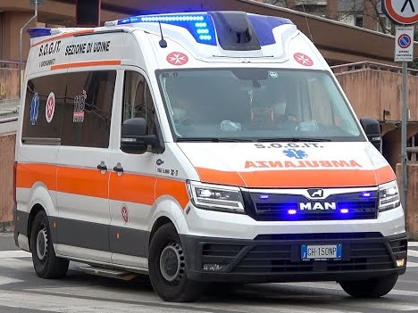 sanita_ambulanza-4x3